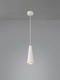 Alina Plaster Lights Deco Flush Wall Lights Alina Plaster Lights Deco Flush Wall Lights